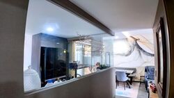The Terrace (D19), Condominium #572146381